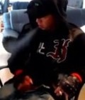 Smoking 24 5263f7872862e.jpg