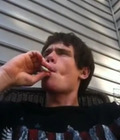 Smoking 25