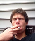 Smoking 25 52680b8af422b.jpg