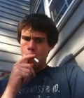 Smoking 25 52680b954b854.jpg