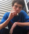 Smoking 25 52680b9f82122.jpg