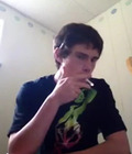 Smoking 25 52680baa7b78c.jpg