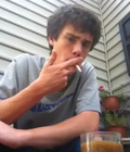 Smoking 25 52680bb536873.jpg