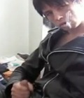 Smoking 26 526ab9fb35a11.jpg