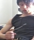Smoking 26 526aba358f4d6.jpg