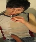 Smoking 26 526aba4c78bb3.jpg