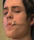 Smoking 71 527514b01da72.jpg