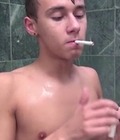 Smoking 28