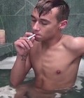 Smoking 28 5275cef098f0a.jpg