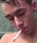 Smoking 28 5275cf1708c77.jpg