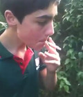Smoking 29 5277f0b9e8a49.jpg