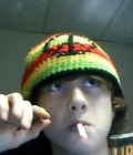 Smoking 29 5277f0c8075dd.jpg