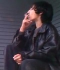 Smoking 29 5277f0e08c394.jpg