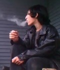 Smoking 29 5277f0ed027c7.jpg
