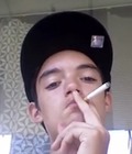 Smoking 29 5277f12c00e21.jpg
