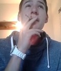 Smoking 29 5277f14bcfe98.jpg