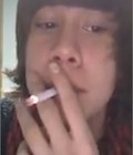 Smoking 30
