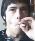 Smoking 30 527944e8cde97.jpg