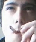 Smoking 30 527944f22e591.jpg