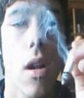 Smoking 30 527944fb2952d.jpg