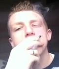 Smoking 30 527945090ad5f.jpg