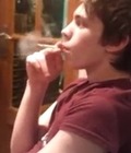 Smoking 30 52794514ae7b2.jpg