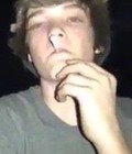 Smoking 30 5279451fd9496.jpg