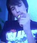 Smoking 30 5279452f46107.jpg