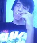 Smoking 30 5279453970e0d.jpg