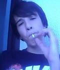 Smoking 30 527945441183d.jpg