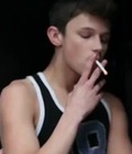 Smoking 31