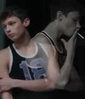 Smoking 31 5281bd3033cb0.jpg