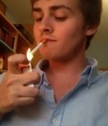 Smoking 68