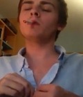 Smoking 68 52887636e2acf.jpg