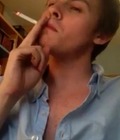 Smoking 68 528876407759f.jpg