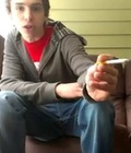 Smoking 68 52887651d5d33.jpg