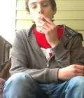 Smoking 68 5288765ca83c2.jpg