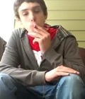 Smoking 68 52887666c5dd4.jpg
