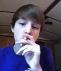 Smoking 68 52887674df48a.jpg