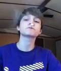 Smoking 68 5288767ddb022.jpg