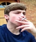 Smoking 68 528876878cbdb.jpg