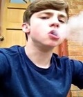 Smoking 68 5288769023da8.jpg