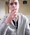Smoking 68 5288769aece30.jpg