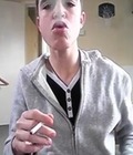 Smoking 68 528876a8c6905.jpg