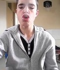 Smoking 68 528876b4d3902.jpg