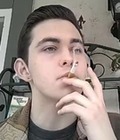 Smoking 68 528876c28ccc2.jpg