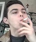 Smoking 68 528876cce0612.jpg