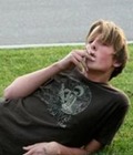 Smoking 67 528f42786e5f3.jpg