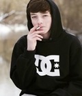 Smoking 67 528f4282846b9.jpg