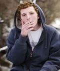 Smoking 67 528f428b2d633.jpg